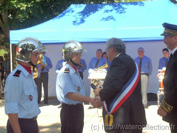 2007-07-14_11-13-48_Juillet_79,0mm_1_400_eme_DiMAGE A2 